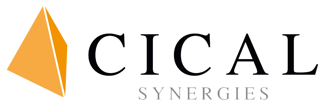 logoCicalSiteHorizontal