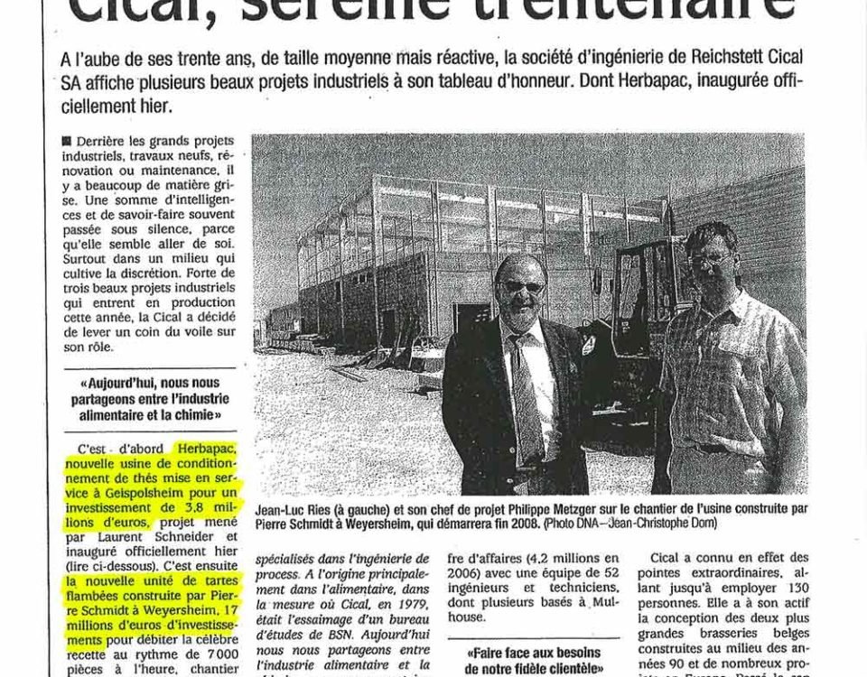ARTICLE-DNA-2008