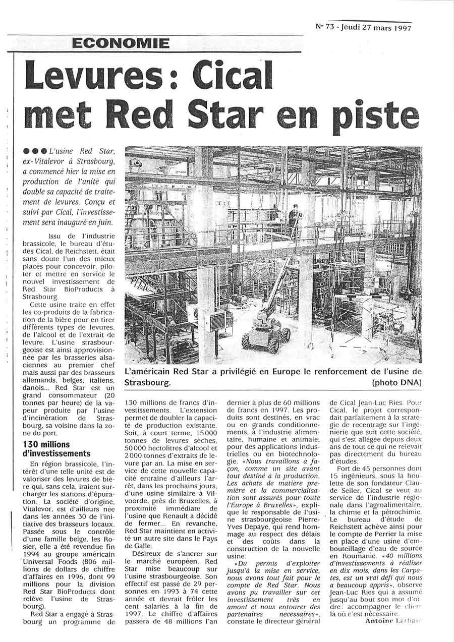 ARTICLE-RED-STAR-1
